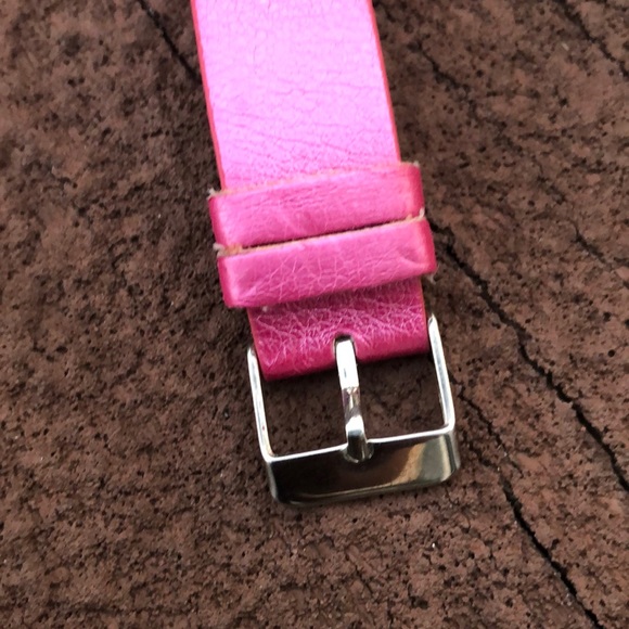 Hello Kitty Watch - Picture 8 of 9